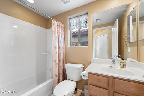 2825 E Park View Ln, Phoenix, AZ 85024 photo 19