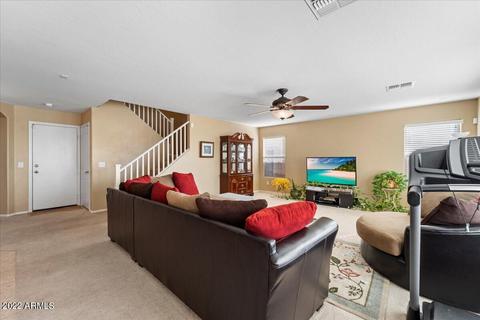 2825 E Park View Ln, Phoenix, AZ 85024 photo 8