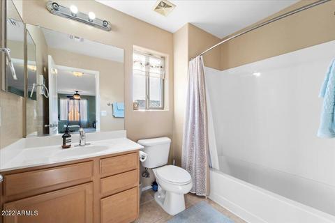 2825 E Park View Ln, Phoenix, AZ 85024 photo 11
