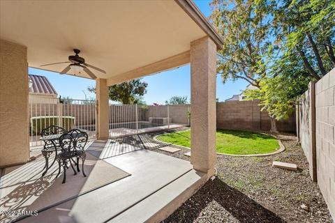 2825 E Park View Ln, Phoenix, AZ 85024 photo 23