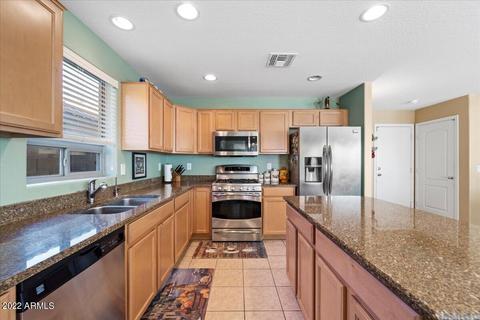 2825 E Park View Ln, Phoenix, AZ 85024 photo 5