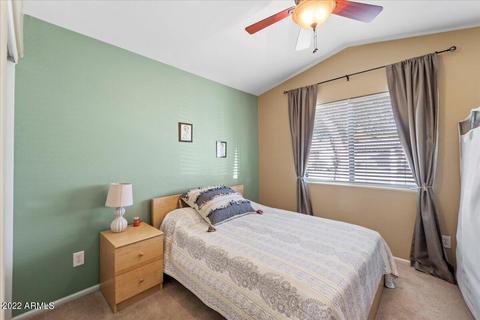 2825 E Park View Ln, Phoenix, AZ 85024 photo 16
