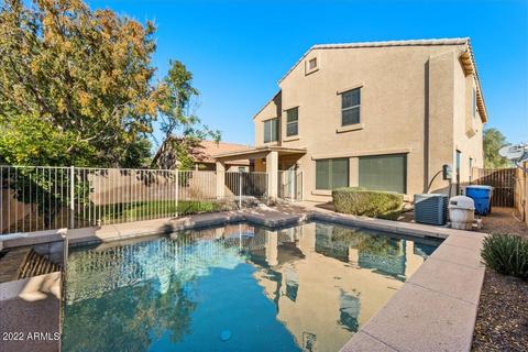 2825 E Park View Ln, Phoenix, AZ 85024 photo 22