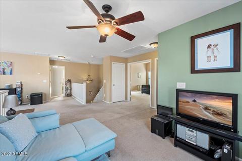 2825 E Park View Ln, Phoenix, AZ 85024 photo 21