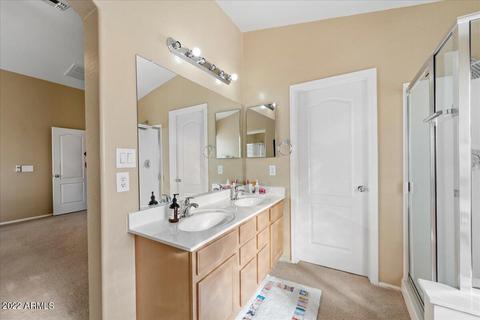 2825 E Park View Ln, Phoenix, AZ 85024 photo 15