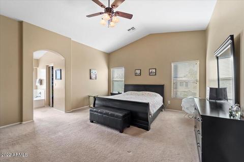 2825 E Park View Ln, Phoenix, AZ 85024 photo 10