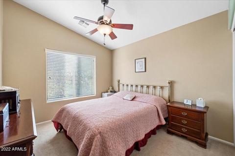 2825 E Park View Ln, Phoenix, AZ 85024 photo 17