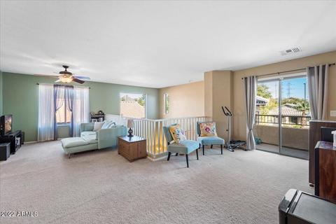 2825 E Park View Ln, Phoenix, AZ 85024 photo 20