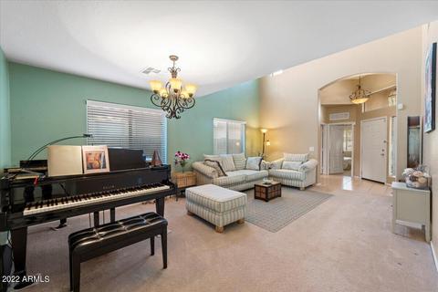 2825 E Park View Ln, Phoenix, AZ 85024 photo 2