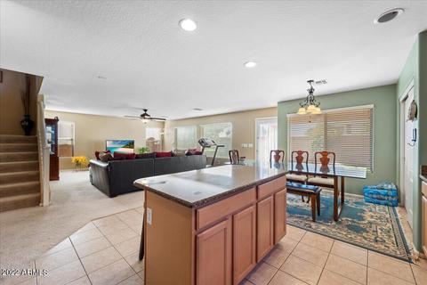 2825 E Park View Ln, Phoenix, AZ 85024 photo 4