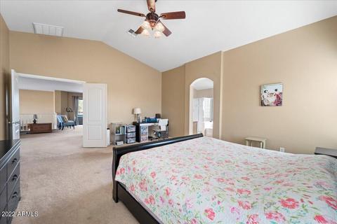 2825 E Park View Ln, Phoenix, AZ 85024 photo 13