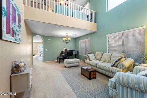 2825 E Park View Ln, Phoenix, AZ 85024 photo 3
