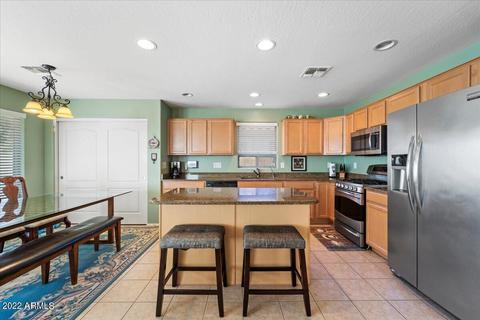 2825 E Park View Ln, Phoenix, AZ 85024 photo 6