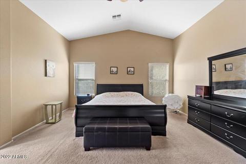 2825 E Park View Ln, Phoenix, AZ 85024 photo 12