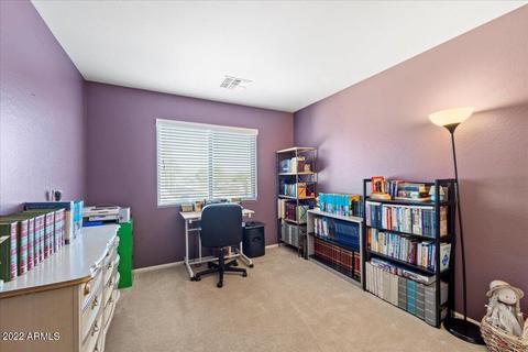 2825 E Park View Ln, Phoenix, AZ 85024 photo 18