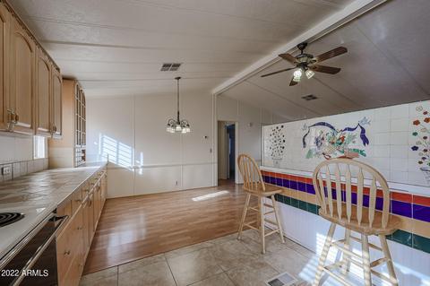 145 E Bluefield Ave, Phoenix, AZ 85022 photo 8