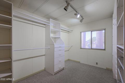 145 E Bluefield Ave, Phoenix, AZ 85022 photo 19
