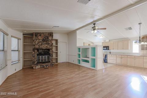 145 E Bluefield Ave, Phoenix, AZ 85022 photo 3
