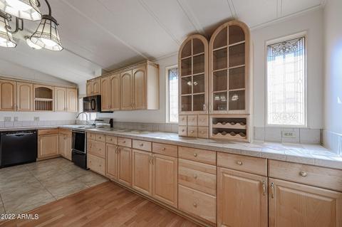 145 E Bluefield Ave, Phoenix, AZ 85022 photo 9