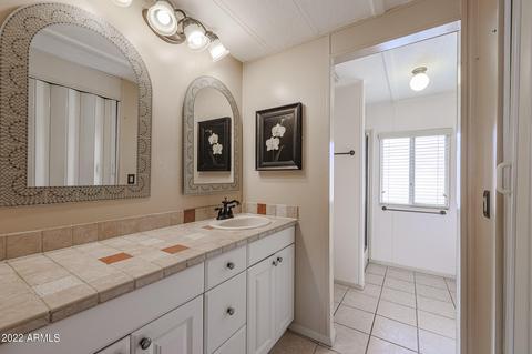 145 E Bluefield Ave, Phoenix, AZ 85022 photo 14