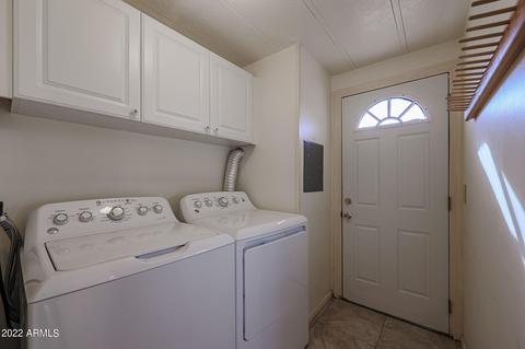 145 E Bluefield Ave, Phoenix, AZ 85022 photo 11