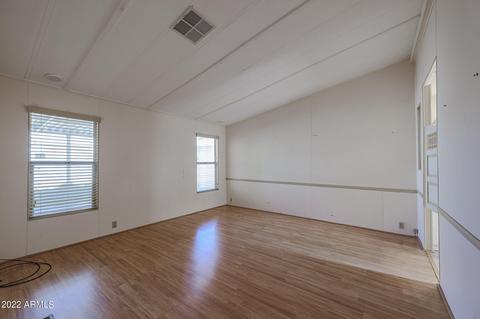 145 E Bluefield Ave, Phoenix, AZ 85022 photo 12