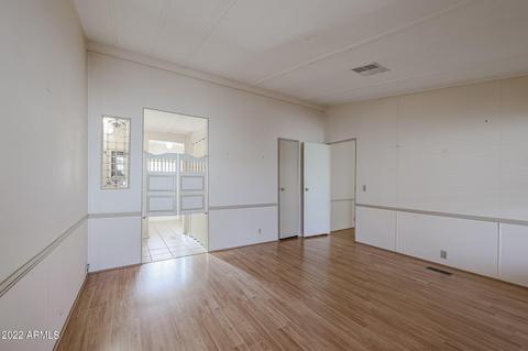 145 E Bluefield Ave, Phoenix, AZ 85022 photo 13
