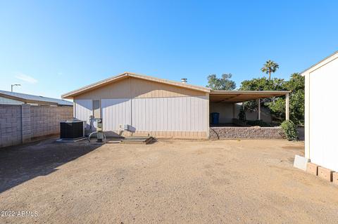 145 E Bluefield Ave, Phoenix, AZ 85022 photo 24