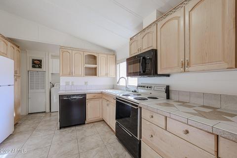 145 E Bluefield Ave, Phoenix, AZ 85022 photo 10