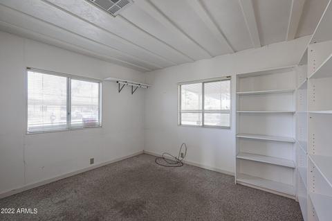 145 E Bluefield Ave, Phoenix, AZ 85022 photo 16