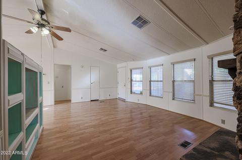 145 E Bluefield Ave, Phoenix, AZ 85022 photo 4
