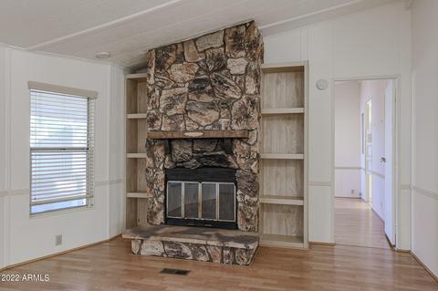 145 E Bluefield Ave, Phoenix, AZ 85022 photo 5