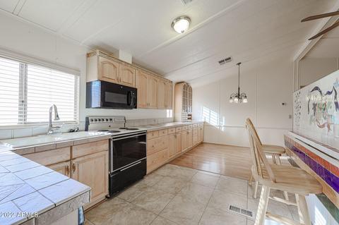 145 E Bluefield Ave, Phoenix, AZ 85022 photo 7
