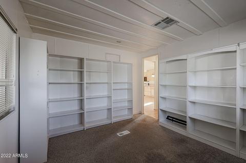 145 E Bluefield Ave, Phoenix, AZ 85022 photo 17