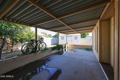 145 E Bluefield Ave, Phoenix, AZ 85022 photo 20