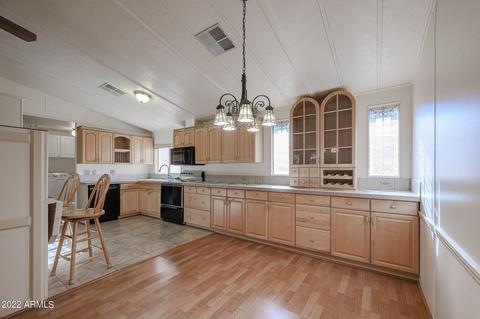 145 E Bluefield Ave, Phoenix, AZ 85022 photo 6