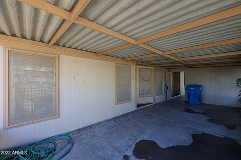 145 E Bluefield Ave, Phoenix, AZ 85022 photo 21
