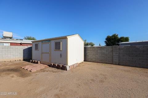 145 E Bluefield Ave, Phoenix, AZ 85022 photo 23