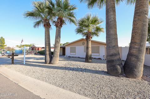 145 E Bluefield Ave, Phoenix, AZ 85022 photo 1