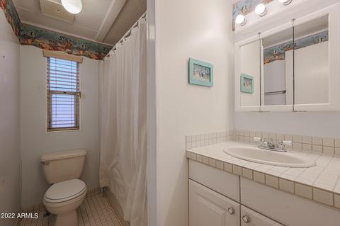 145 E Bluefield Ave, Phoenix, AZ 85022 photo 18