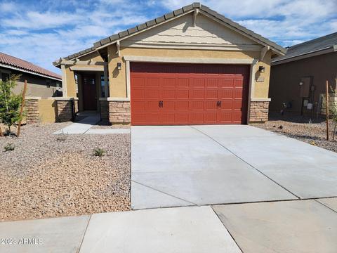 40000 W Cahill Dr, Maricopa, AZ 85138