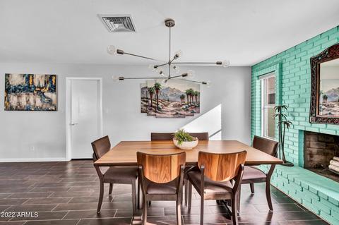 2114 E La Donna Dr, Tempe, AZ 85283 photo 9