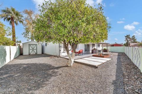 2114 E La Donna Dr, Tempe, AZ 85283 photo 21