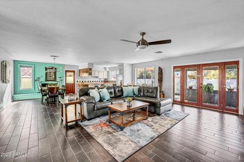 2114 E La Donna Dr, Tempe, AZ 85283 photo 2