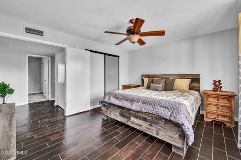 2114 E La Donna Dr, Tempe, AZ 85283 photo 17