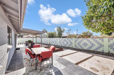 2114 E La Donna Dr, Tempe, AZ 85283 photo 23