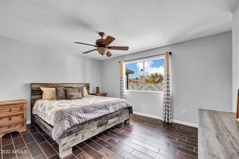 2114 E La Donna Dr, Tempe, AZ 85283 photo 16