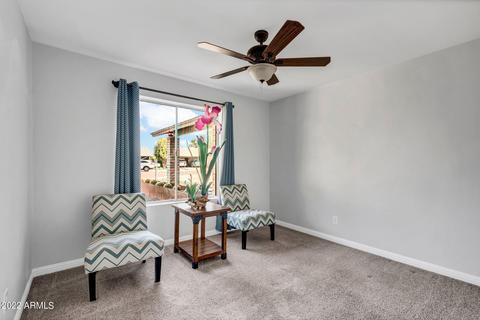 2114 E La Donna Dr, Tempe, AZ 85283 photo 13
