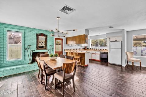2114 E La Donna Dr, Tempe, AZ 85283 photo 8