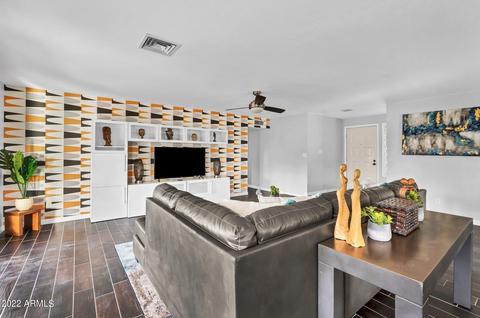 2114 E La Donna Dr, Tempe, AZ 85283 photo 6